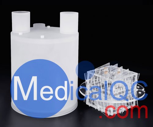 WEK-MRIP MRI質(zhì)控模體,WEK-MRIP磁共振質(zhì)控模體