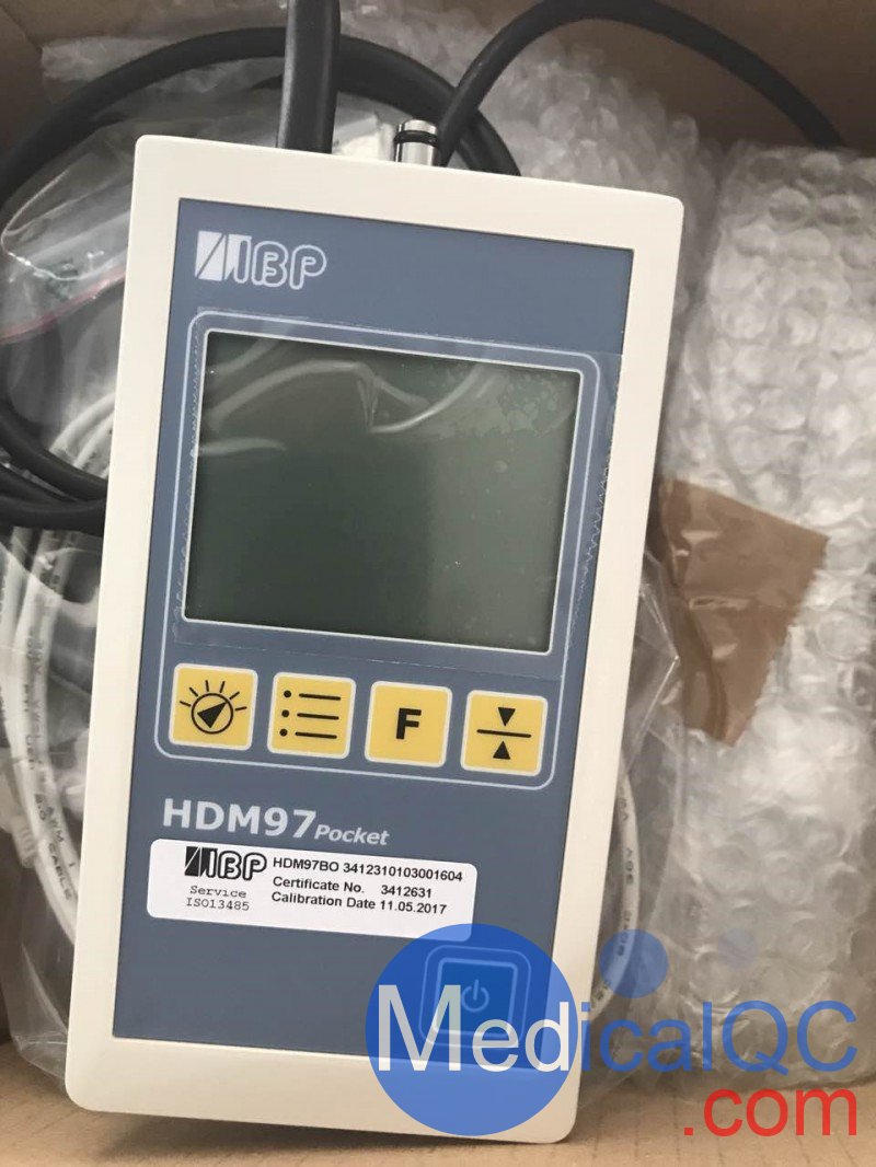 HDM97BQ血透機(jī)分析儀，HDM97BQ電導(dǎo)率表