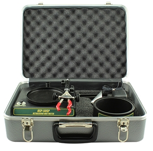 美國BC USP-50SP超聲功率計