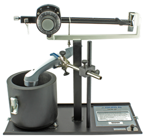 Ohmic UPM-30超聲功率計，150 mW分辨率