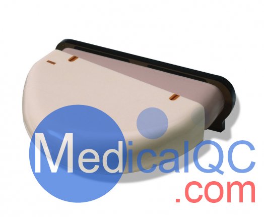 CIRS 011A乳腺模體，CIRS 011A乳腺X射線組織等效模體