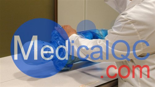 CIRS 715兒童彷真模體，CIRS 715兒童訓(xùn)練模體