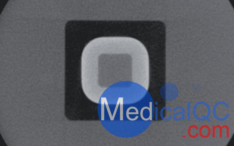 德國(guó)QUART DVT_KP CBCT模體，QUART DVT_KP錐形束CT模體