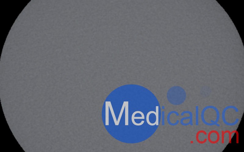 德國(guó)QUART DVT_KP CBCT模體，QUART DVT_KP錐形束CT模體