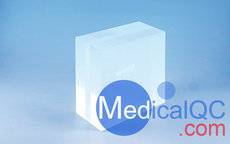 QUART DVT_150圖像質(zhì)量模體，QUART DVT_150模體