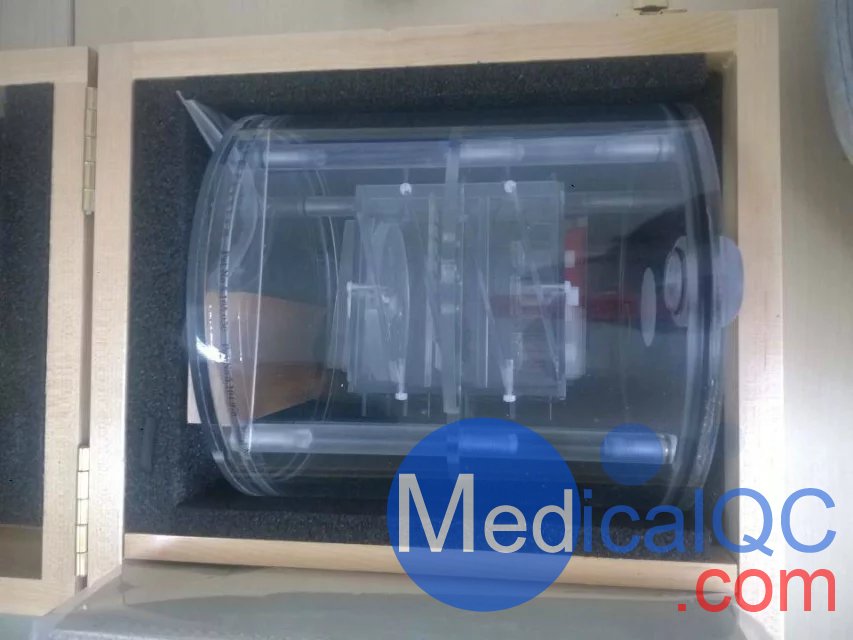 Magphan SMR170 MRI性能模體，Magphan SMR170模體，Magphan SMR170磁共振模體