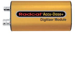 RADCAL Accu-DOse+ X射線分析儀，Accu Dose+劑量?jī)x