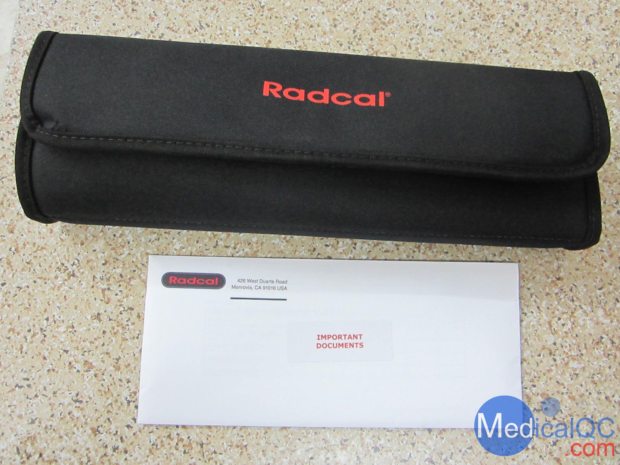 Radcal ACCU-GOLD+ X射線綜合測(cè)試儀,ACCU-GOLD+ X射線分析儀