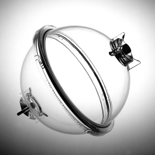 Magphan SMR100 MRI模體，Magphan SMR100核磁共振模體