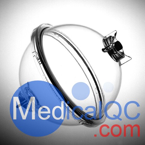 Magphan SMR100 MRI模體，Magphan SMR100核磁共振模體