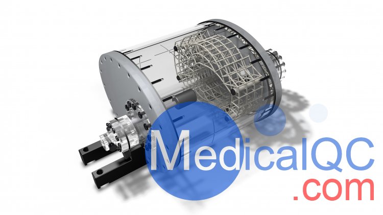 CIRS 008M MRI動態(tài)模體，CIRS 008M模體