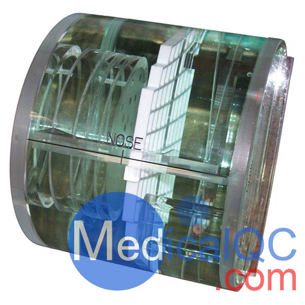 美國ACR MRI模體，ACR MRI質(zhì)控模體