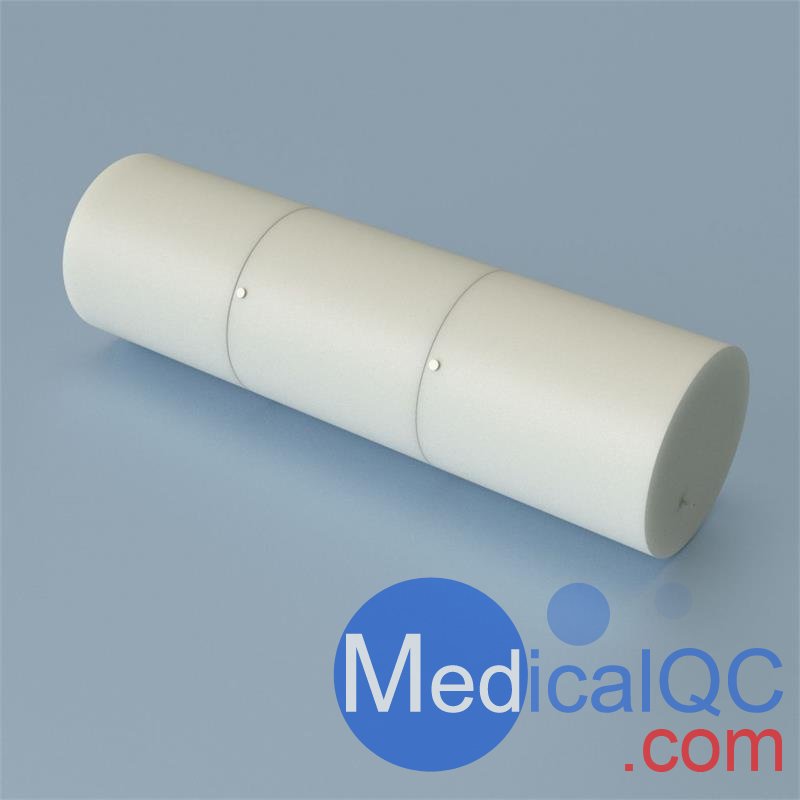 Pro-NM PET Scatter模體，NEMA PET散射模體