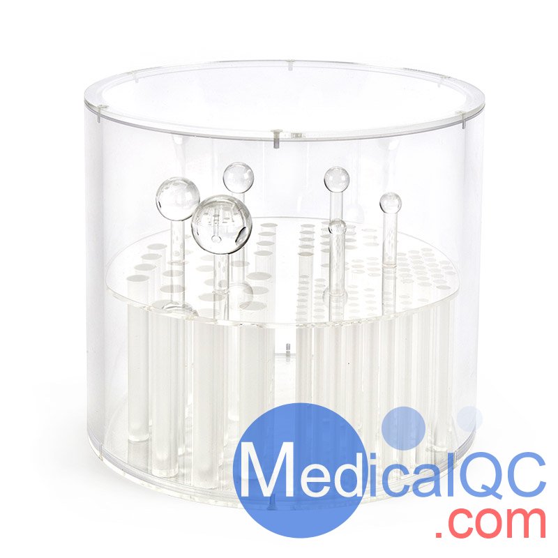 英國(guó)利茲SPECT IQ圖像質(zhì)量模體，SPECT模體