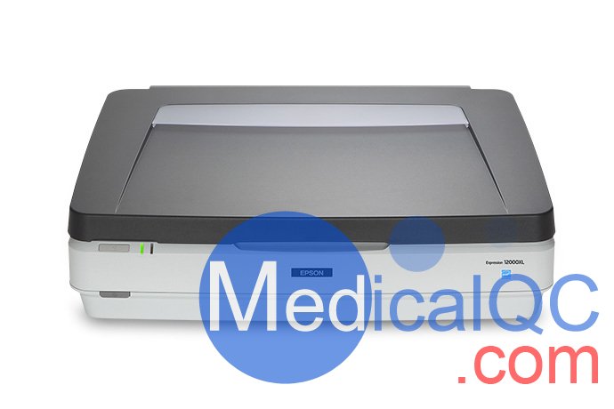 Epson 12000XL膠片掃描儀，Epson 12000XL多功能大幅面掃描儀