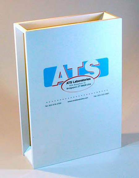 ATS 549通用小部件超聲模體，ATS 549超聲模體