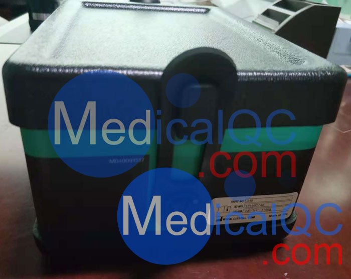 Cirs 049彈性成像模體，Cirs 049A彈性成像模體