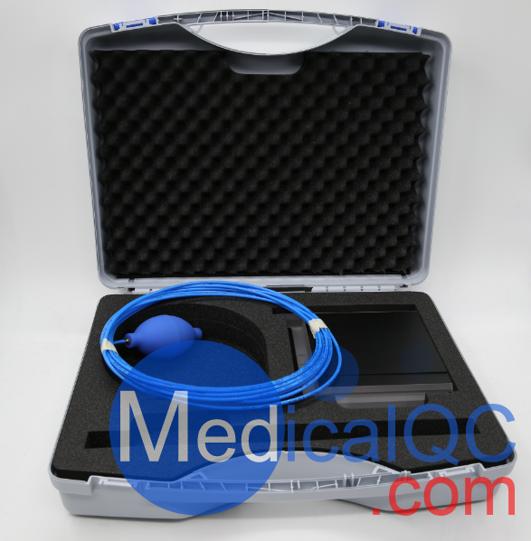 德國IBA ROVI-8 DSA性能模體，ROVI-8數(shù)字減影血管造影模體