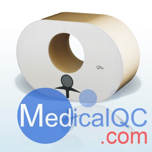 德國(guó)QRM Abdomen腹部模體，QRM-Abdomen腹部模體