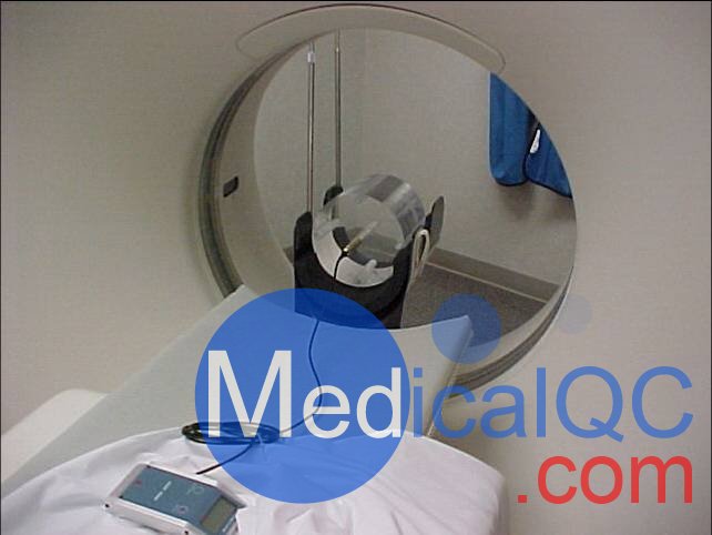 德國IBA PMMA CTDI劑量模體，IBA CT劑量模體,CTDI PMMA模體