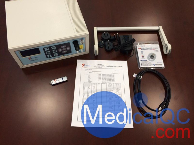 美國(guó)SE AQ EXPERT室內(nèi)空氣質(zhì)量監(jiān)測(cè)儀，AQ EXPERT多氣體檢測(cè)儀