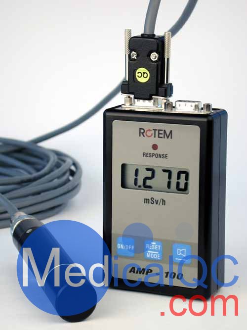 AMP-100區(qū)域連續(xù)監(jiān)測儀，AMP-100伽瑪輻射監(jiān)測儀，AMP-100區(qū)域γ連續(xù)監(jiān)測儀