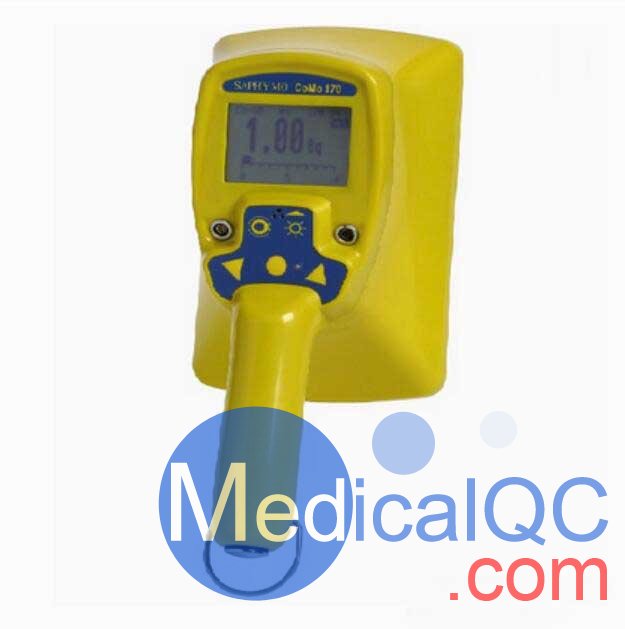 SEA CoMo170表面沾污儀，德國(guó)SEA CoMo170沾污儀