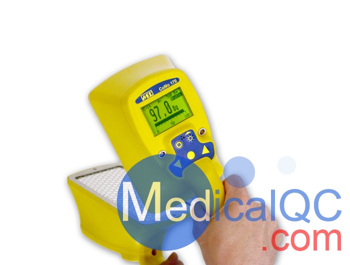 SEA CoMo170表面沾污儀，德國SEA CoMo170沾污儀