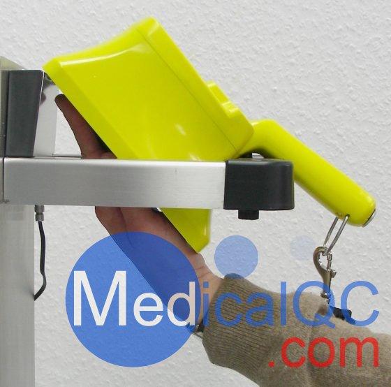 SEA CoMo170表面沾污儀，德國(guó)SEA CoMo170沾污儀