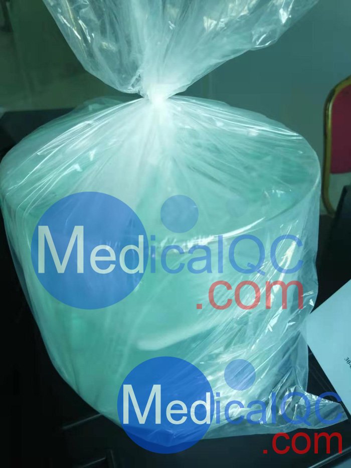 ACR MRI模體，ACR MRI質(zhì)控模體