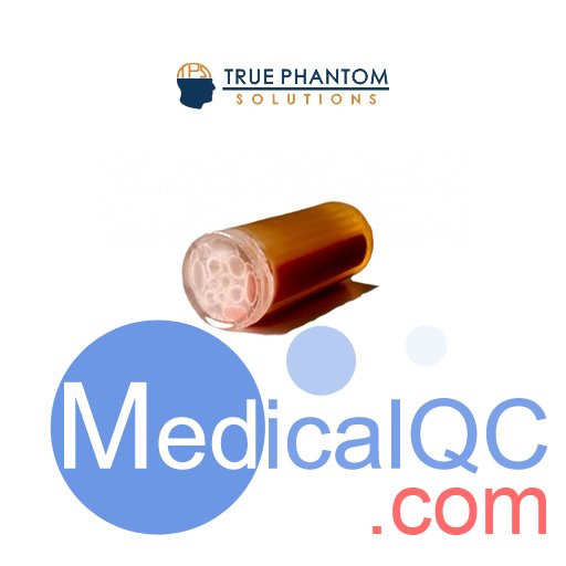 RT-C01大鼠模體，加拿大Truephantom RT-C01大鼠模體