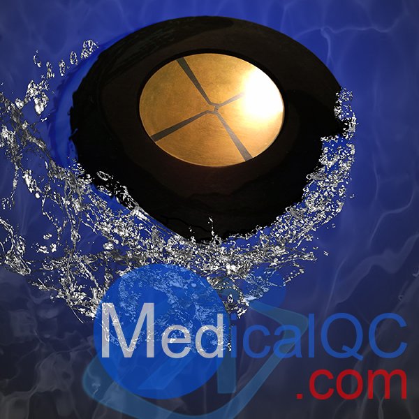 Acertara 804膜式水聽器,Acertara 804 PvDF水聽器，Sonora 804水聽器