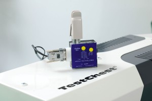 TestChest智能心肺仿生系統(tǒng)，Organis TestChest模擬肺