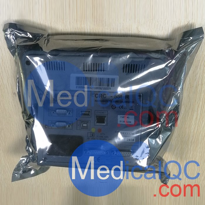CRC-55tR活度計，美國Capintec CRC-55tR放射性核素活度計，CRC-55tR核素活度計