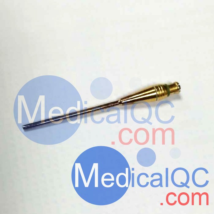 英國PA NH1000針式水聽器，PA水聽器NH1000