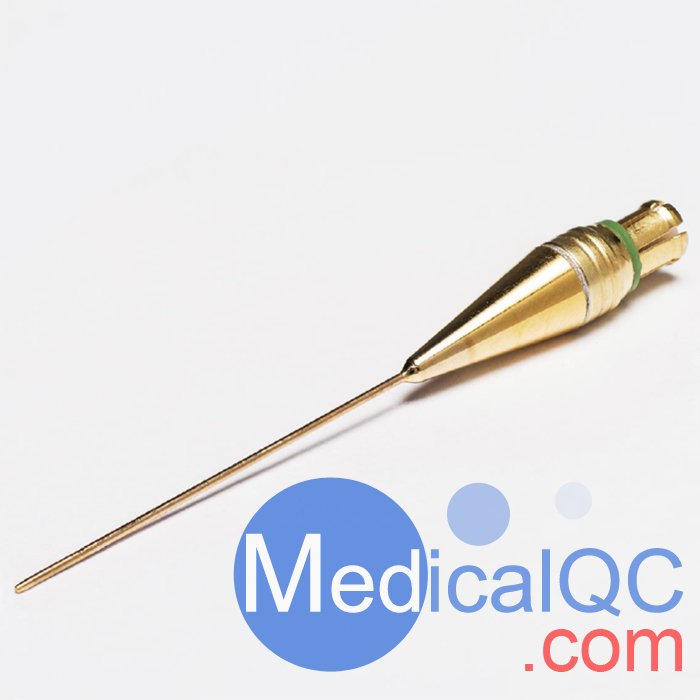 英國(guó)PA NH0200針式水聽(tīng)器，0.2毫米針?biāo)?tīng)器