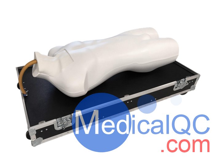 TF200 ECMO模擬器,TF200體外膜肺氧合ECMO專業(yè)訓練模體,TF200 ECMO模體