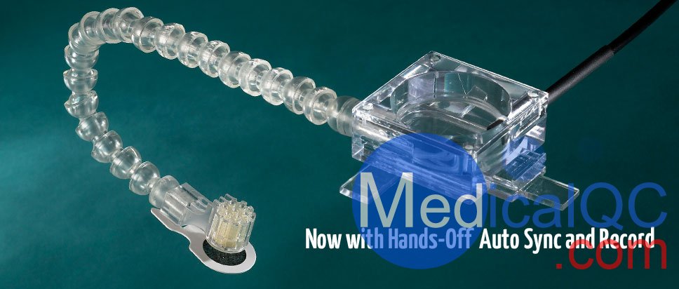 FOMRI-III光學(xué)麥克風(fēng)，F(xiàn)OMRI-III MRI降噪麥克風(fēng)