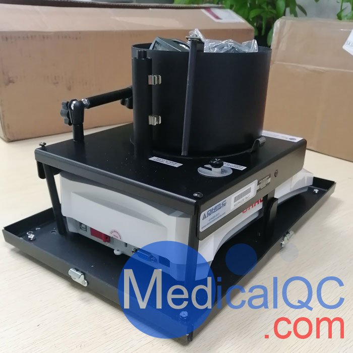 Ohmic UPM-DT-10PA超聲功率計(jì)