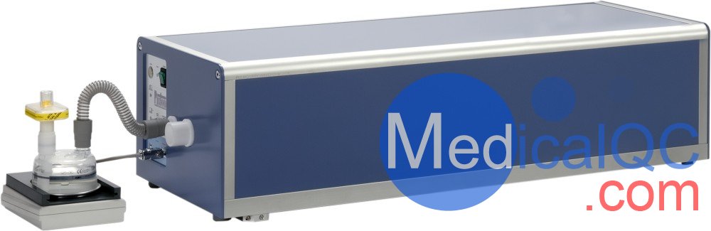 PWG-33和PWG-33BT肺波形發(fā)生器，PWG-33肺波形發(fā)生器