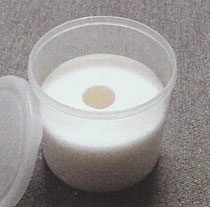 OST TMM溫升測(cè)試模體，TMM超聲探頭溫升測(cè)試模體