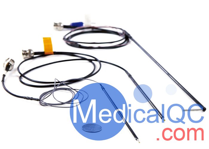 SONIC Y-104高強(qiáng)度水聽(tīng)器，Y-120高強(qiáng)度聚焦水聽(tīng)器