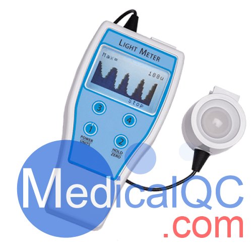 ILT750 Bili光度計(jì),ILT750膽紅素光度計(jì)，ILT750黃疸治療系統(tǒng)檢測(cè)儀