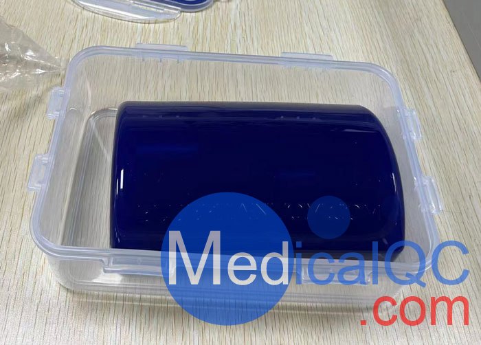 BPTM130超聲軟組織活檢訓練模塊，BPTM130超聲引導穿刺模體