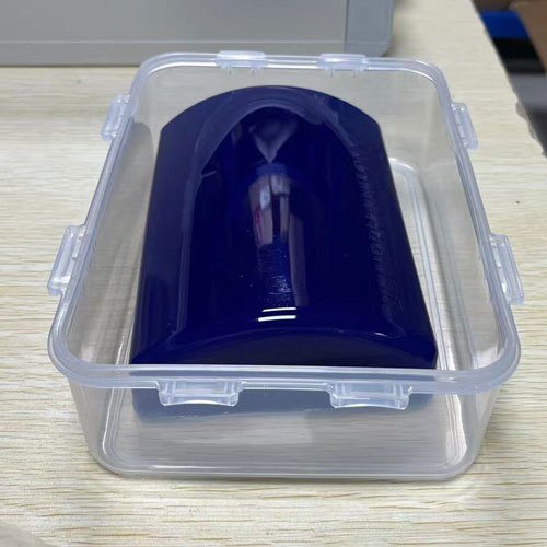 BPTM130超聲軟組織活檢訓練模塊，BPTM130超聲引導穿刺模體