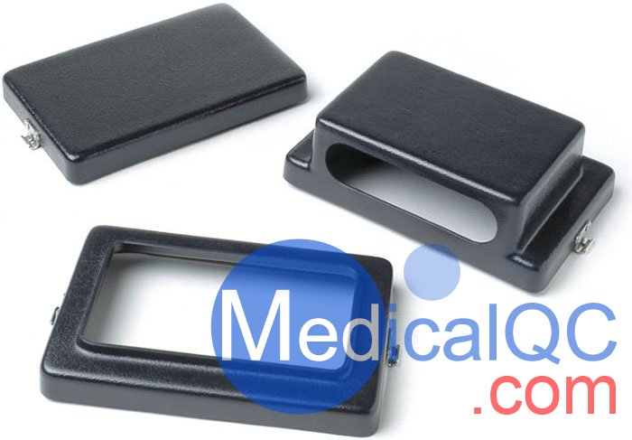 CIRS 054GS通用超聲模體，CIRS 054GS超聲模體