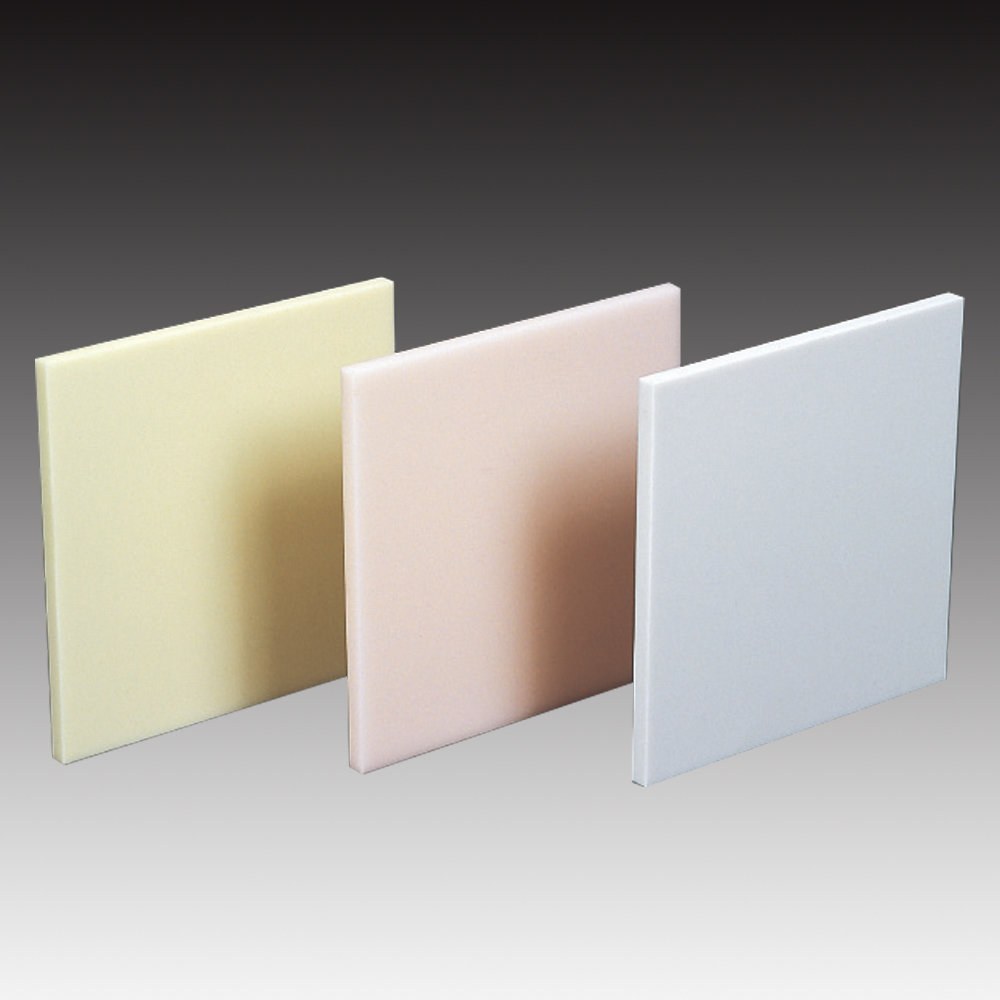 WEK人體骨骼彷真材料，WEK骨骼模體