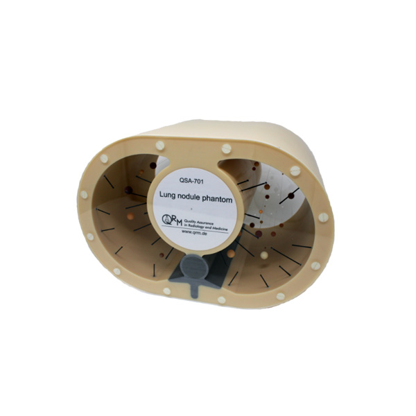 QRM QSA-701肺結(jié)節(jié)模體，QRM QSA-701肺結(jié)節(jié)體模