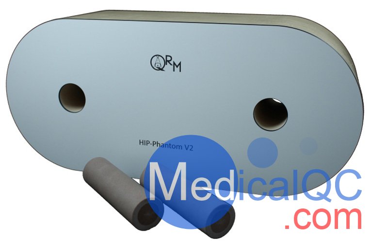 QRM-Hip-Phantom髖關(guān)節(jié)模體，QRM髖關(guān)節(jié)模體