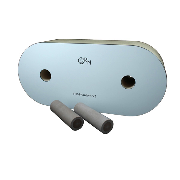 QRM-Hip-Phantom髖關(guān)節(jié)模體，QRM髖關(guān)節(jié)模體
